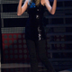 Image for article titled Miss America Contestants Stun Us With Their "Talents"